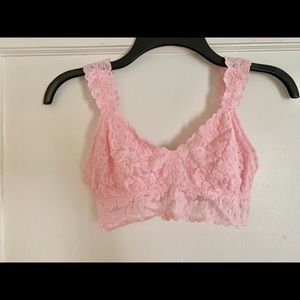 Aerie Bralette